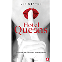 Hotel Queens (English Edition)